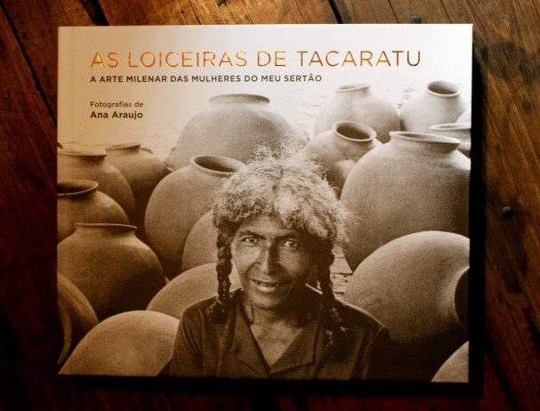 Capa/Divulgação