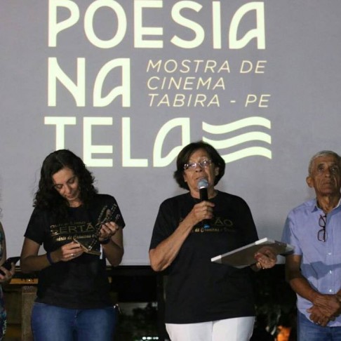 Reprodução