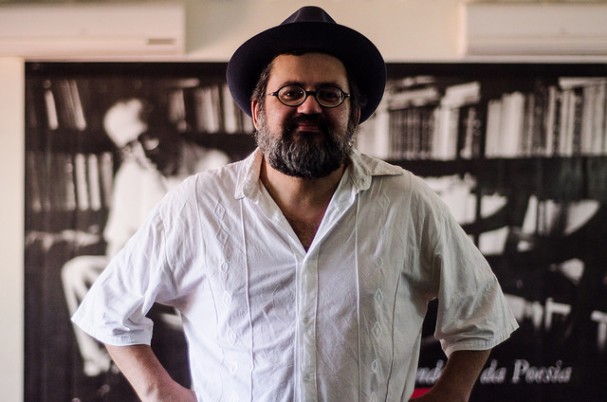 Jan Ribeiro/CulturaPE