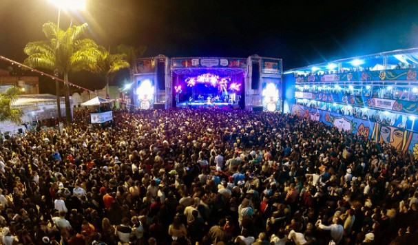Costa Neto/CulturaPE