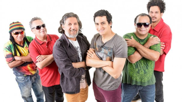 Gustavo Garrett/Divulgação