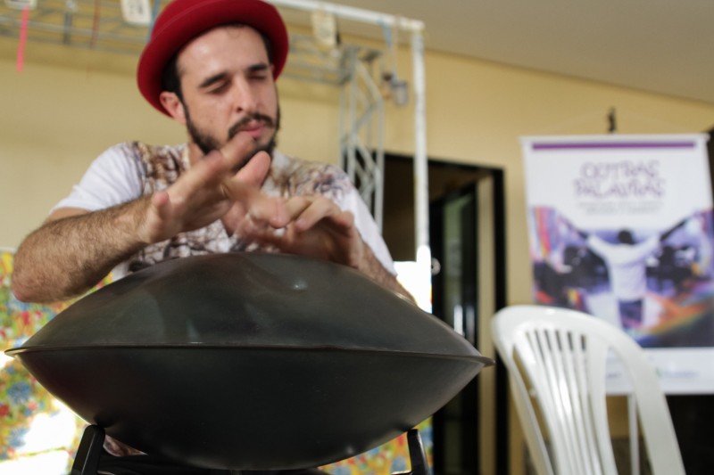 Rodrigo Ramos