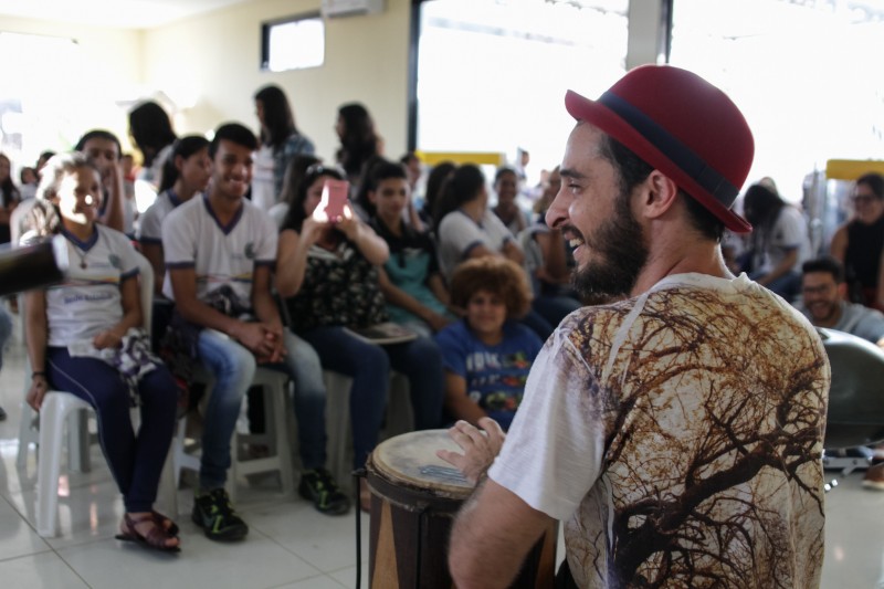 Rodrigo Ramos