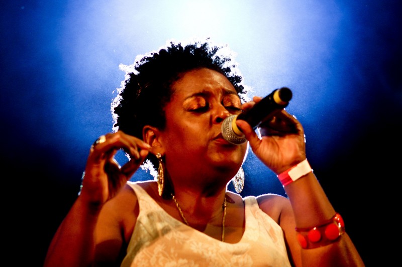 Costa Neto