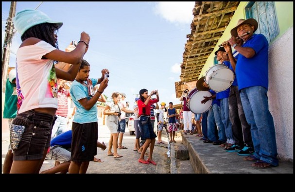 Projeto-Autorretrato-Nordeste_acao-Quilombos-de-Alagoas_2014_Premio-Funarte-de-Arte-Negra-2012_Cepin_Foto-site-do-projeto