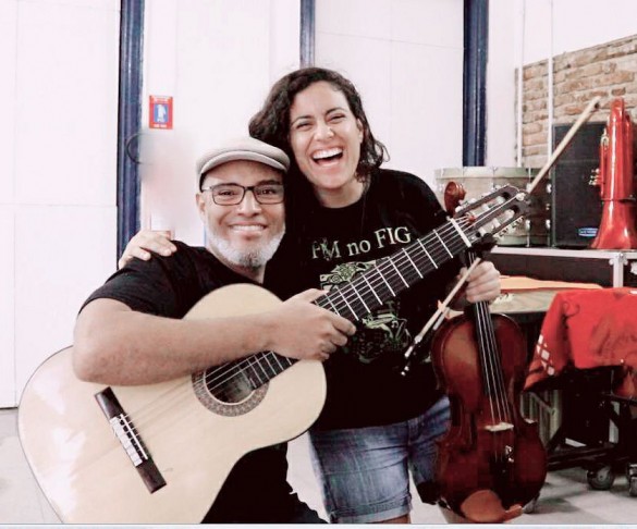 Divulgação