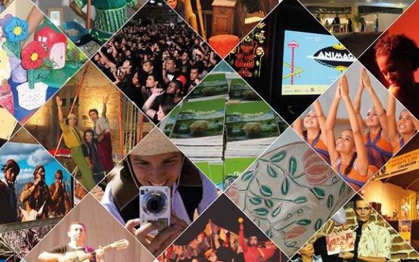 card-funcultura