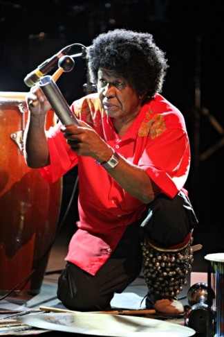 Aloisio Jordão