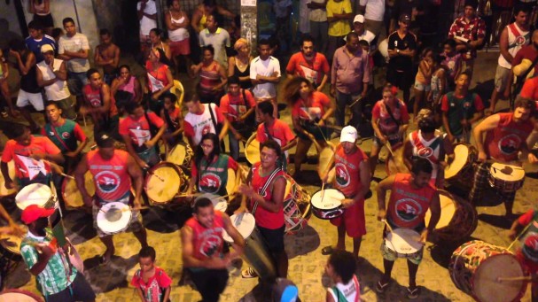 Divulgação