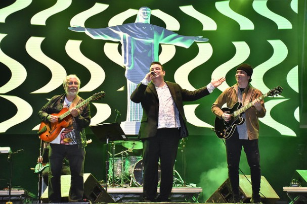 Foto: Felipe Souto Maior/ Secult PE - Fundarpe