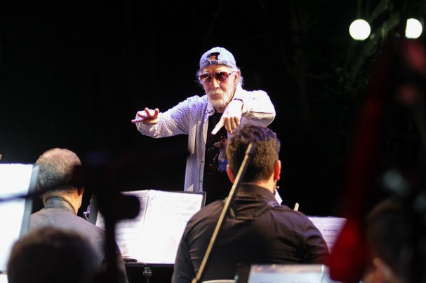 Rodrigo Ramos/ Secult PE - Fundarpe