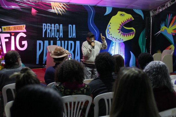 Rodrigo Ramos/Secult-PE/Fundarpe