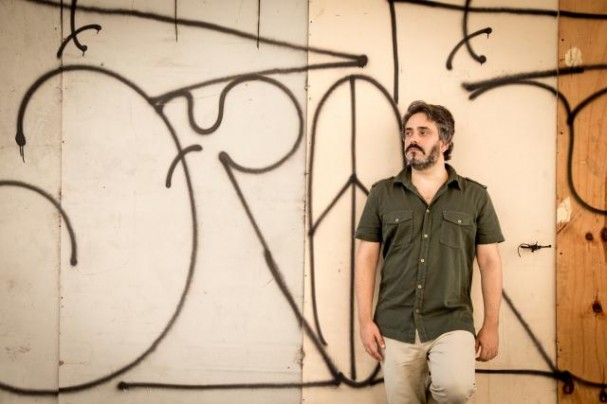 Josivan Rodrigues