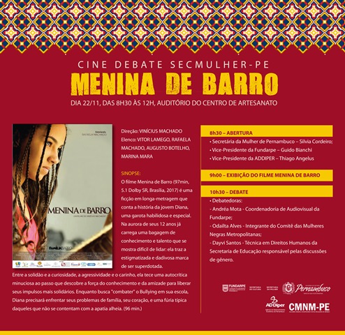 Divulgação