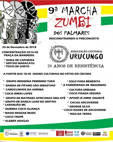 Arte/Divulgação 