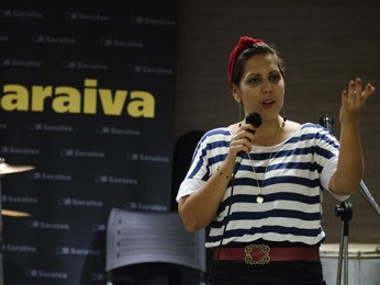 Reprodução