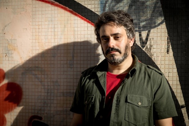 Jovivan Rodrigues