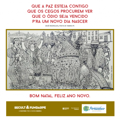 Arte 