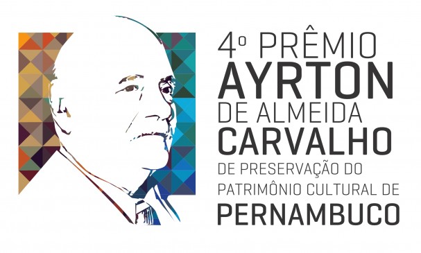 A iniciativa distribuirá R$ 90 mil em prêmios