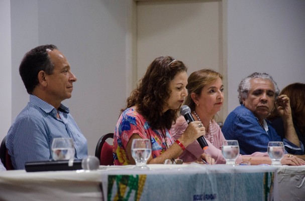 Jan Ribeiro/Secult-PE