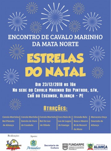 b6577a83-4542-46de-957e-4789b7583936