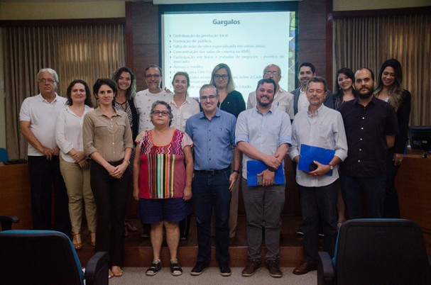 Jan Ribeiro/CulturaPE