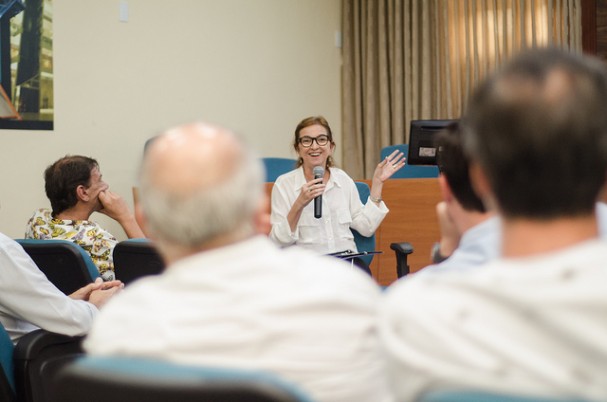 Jan Ribeiro/CulturaPE