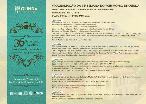 Divulgação