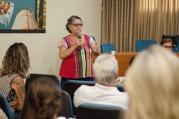 Jan Ribeiro/CulturaPE