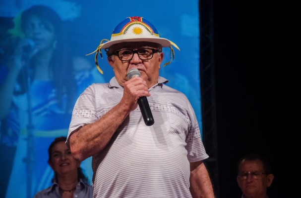 Jan Ribeiro