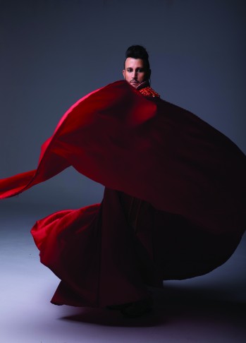 Leo Aversa/Divulgação 