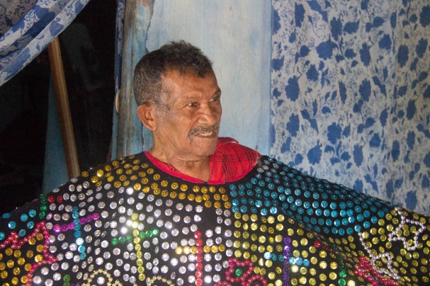 Luiz Filho
