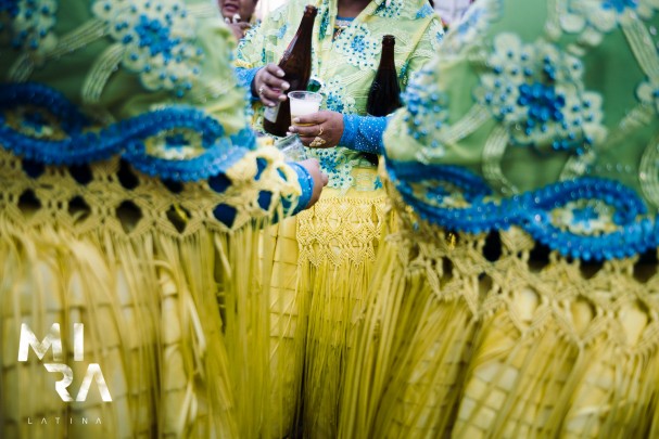 Manuel Seosane