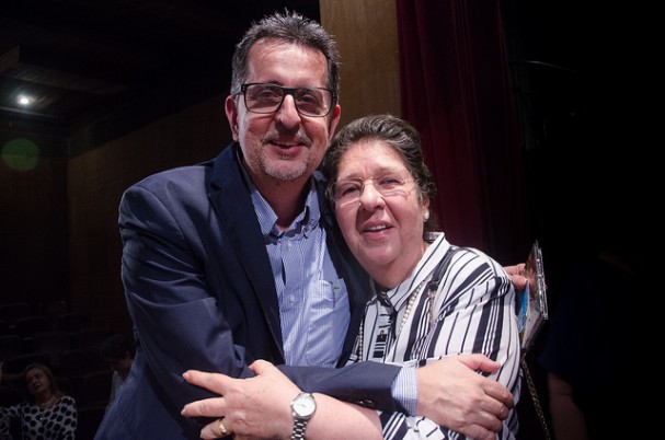 Jan Ribeiro/CulturaPE