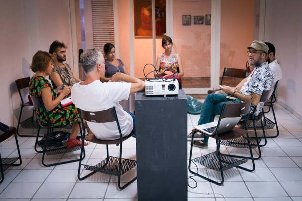 Divulgação