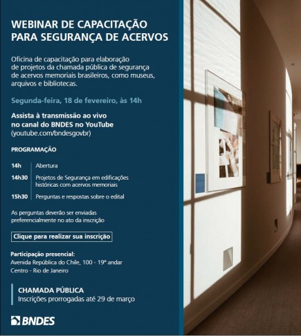 Arte/Divulgação