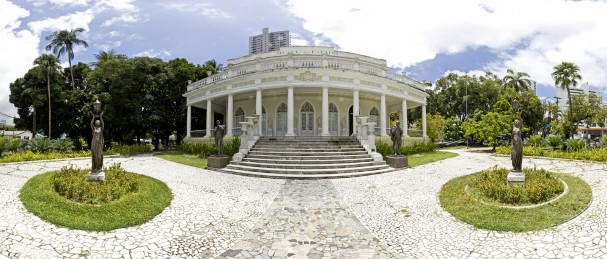 Ricardo Moura