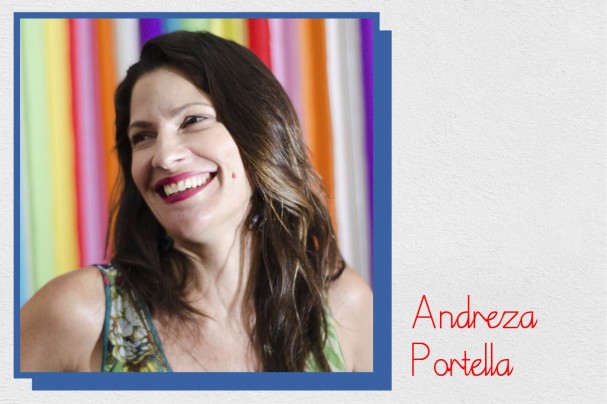 Adeildo Leite/Arte