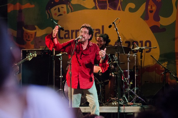 Jan Ribeiro/Secult-PE/Fundarpe