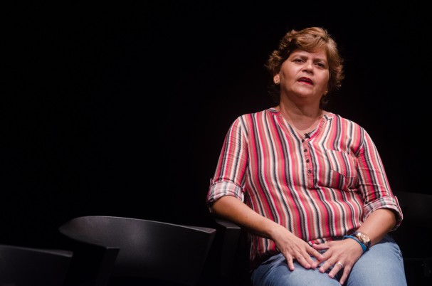 Jan Ribeiro