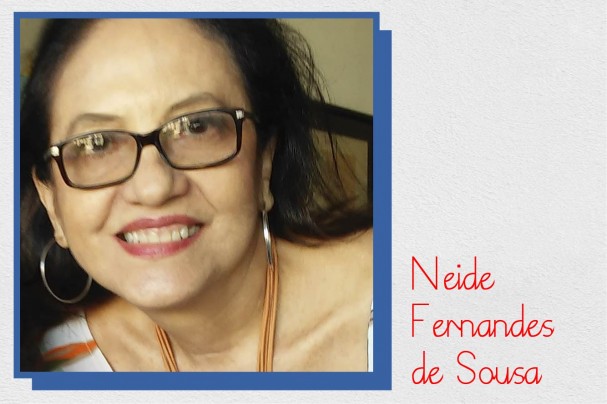 Adeildo Leite/Arte