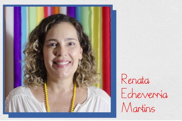 Adeildo Leite/Arte