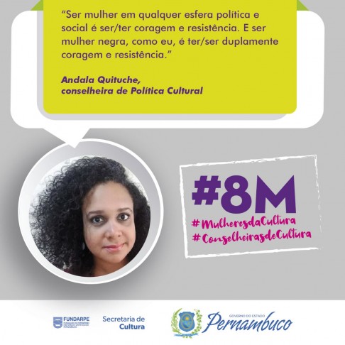 Adeildo Leite/Arte