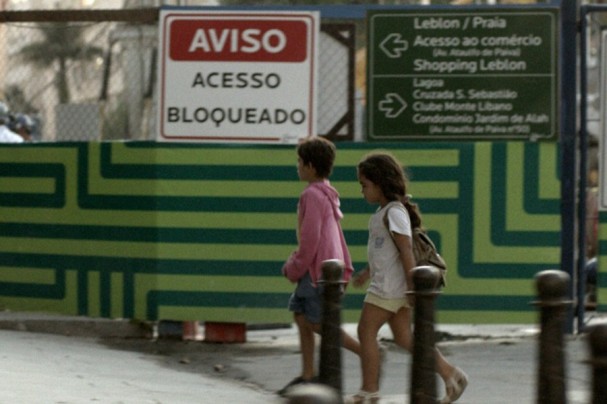 Reprodução