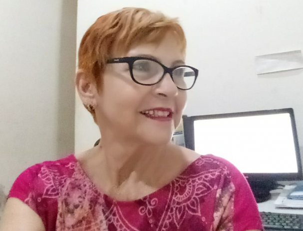 Divulgação