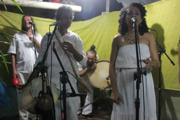 Reprodução/Facebook