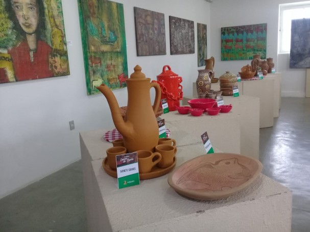 Divulgação