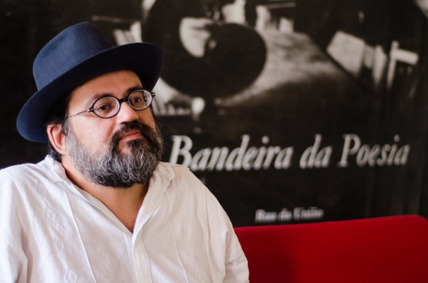 Jan Ribeiro