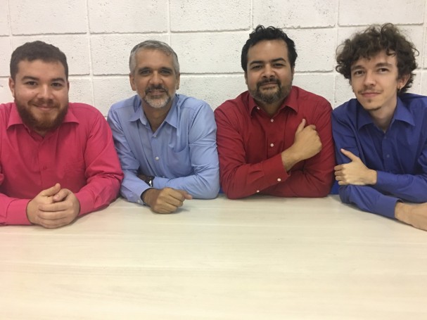 Divulgação