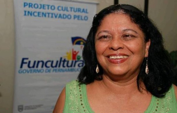 Cecilia de Sá Pereira/Divulgação